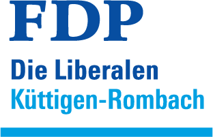 (c) Fdp-kuettigen.ch